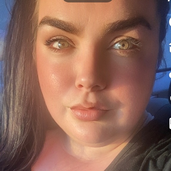 morganksanford